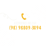 150x150